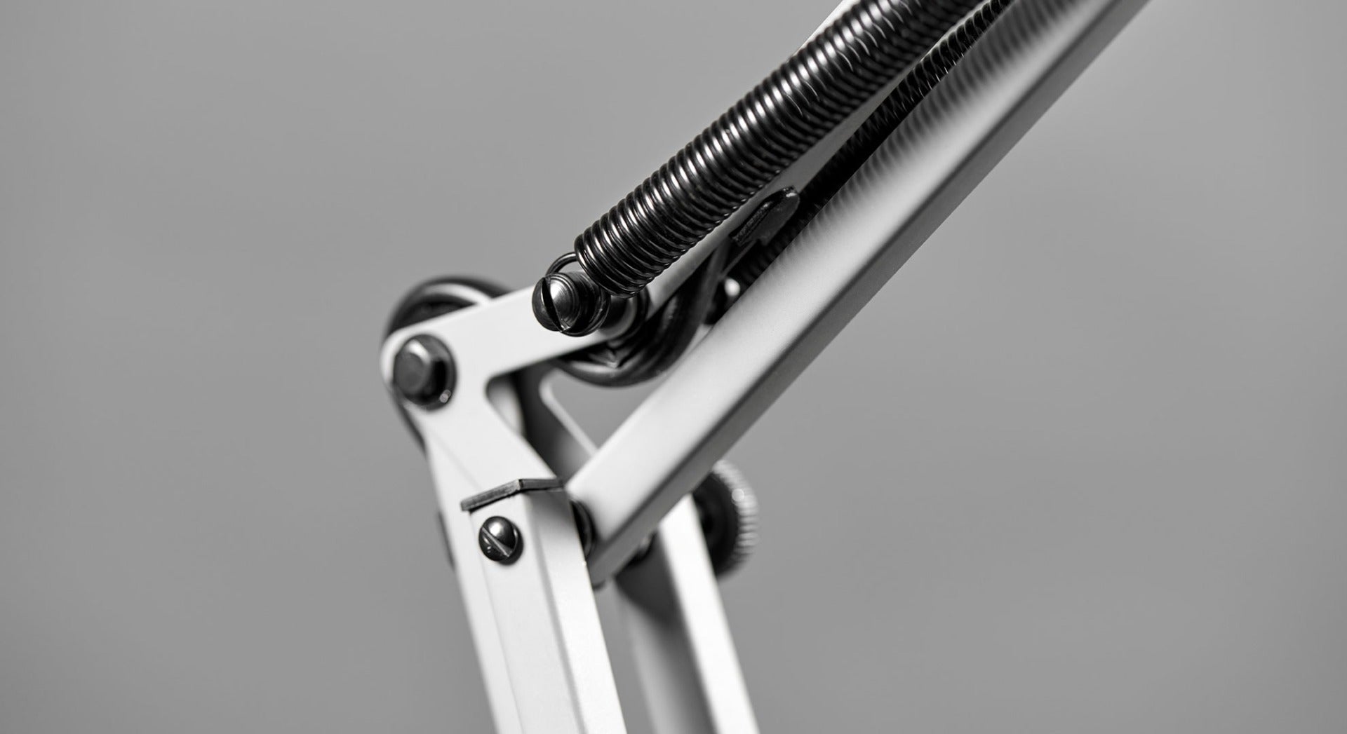 Archi T1 Junior væg/bordlampe - Nordic Living