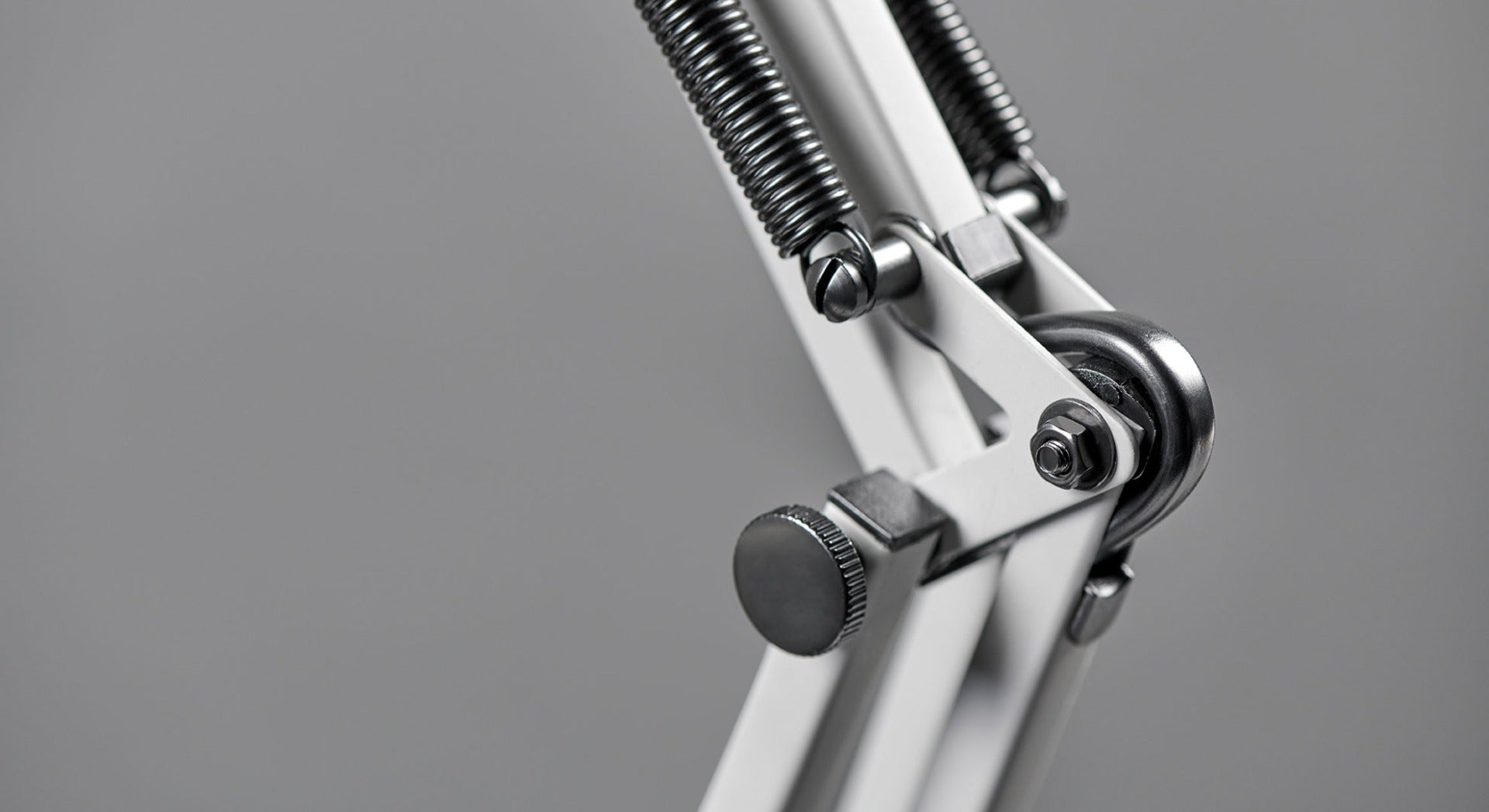 Archi T1 Junior væg/bordlampe - Nordic Living