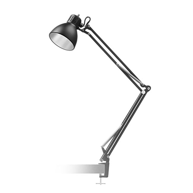 Archi T1 Junior væg/bordlampe - Nordic Living