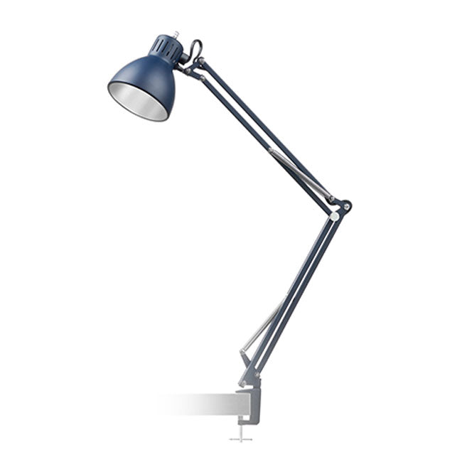 Archi T1 Junior væg/bordlampe - Nordic Living