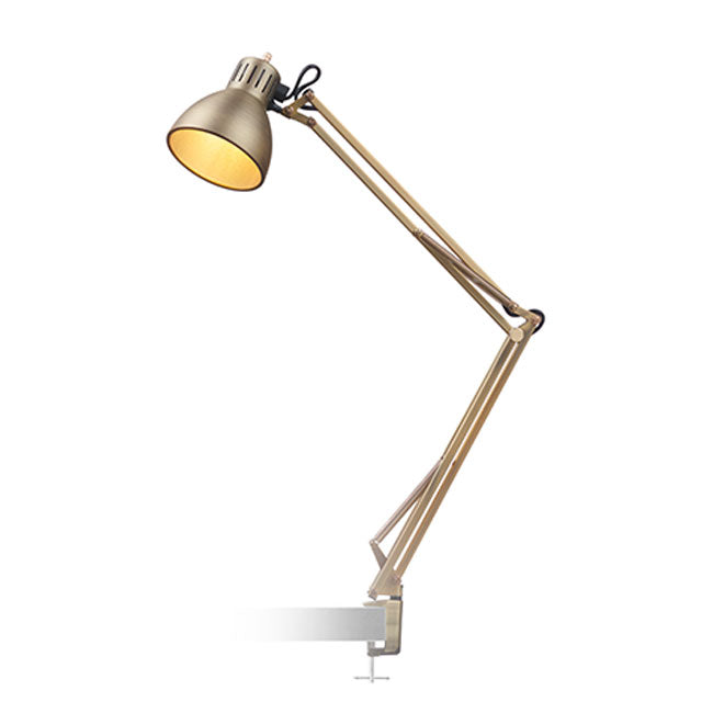 Archi T1 Junior væg/bordlampe - Nordic Living