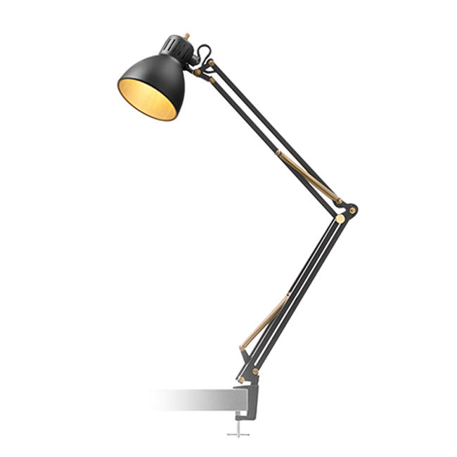 Archi T1 Junior væg/bordlampe - Nordic Living