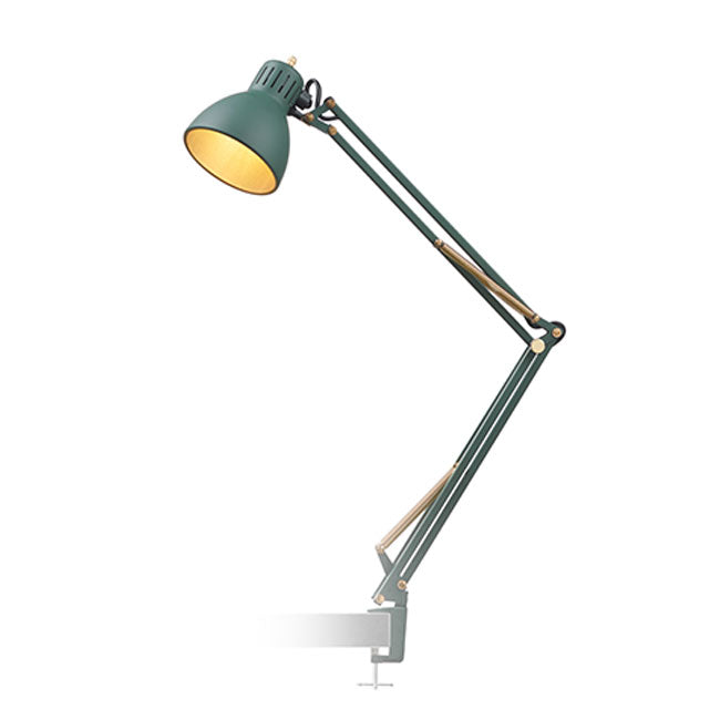 Archi T1 Junior væg/bordlampe - Nordic Living