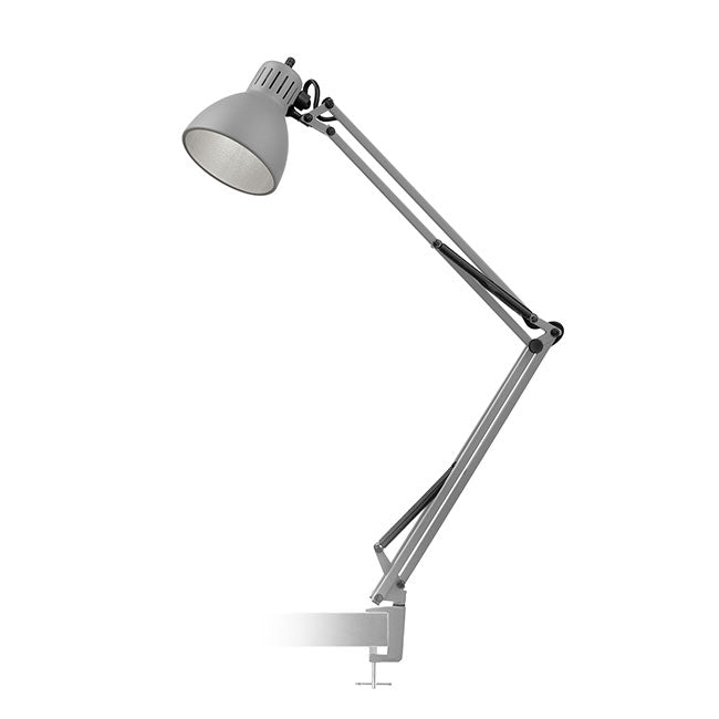 Archi T1 Junior væg/bordlampe - Nordic Living