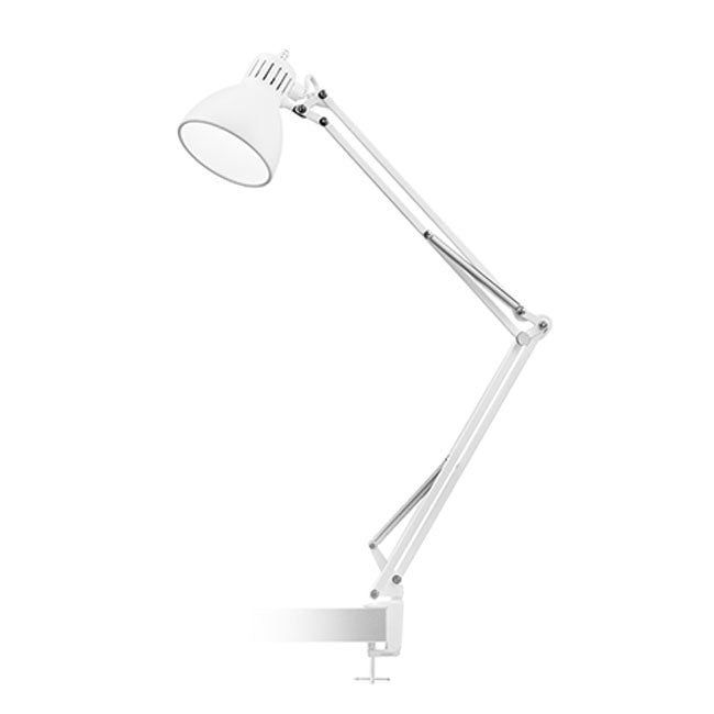 Archi T1 Junior væg/bordlampe - Nordic Living