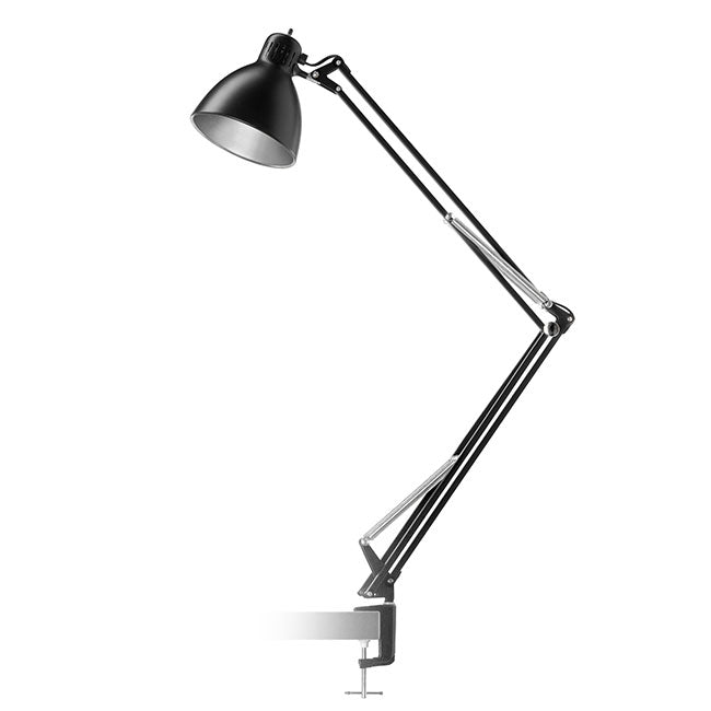 Archi T2 væg/bordlampe - Nordic Living