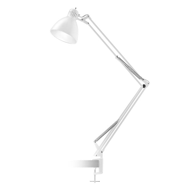 Archi T2 væg/bordlampe - Nordic Living