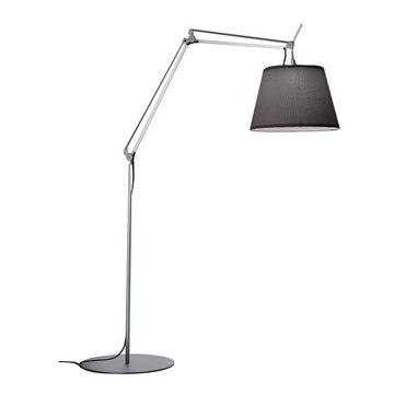 Tolomeo Paralume Outdoor - Artemide