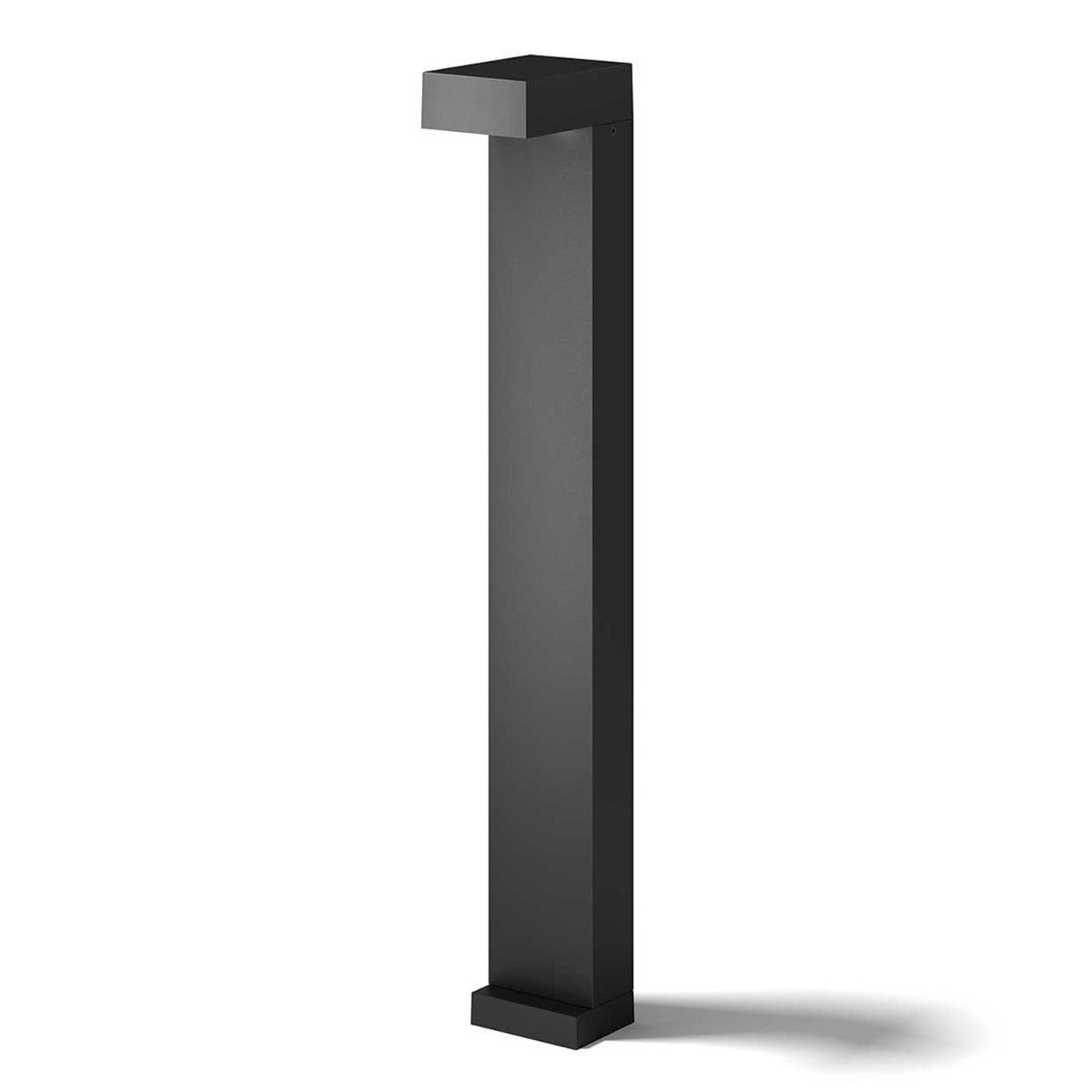 Arn Havelampe - Sort - Loom Design