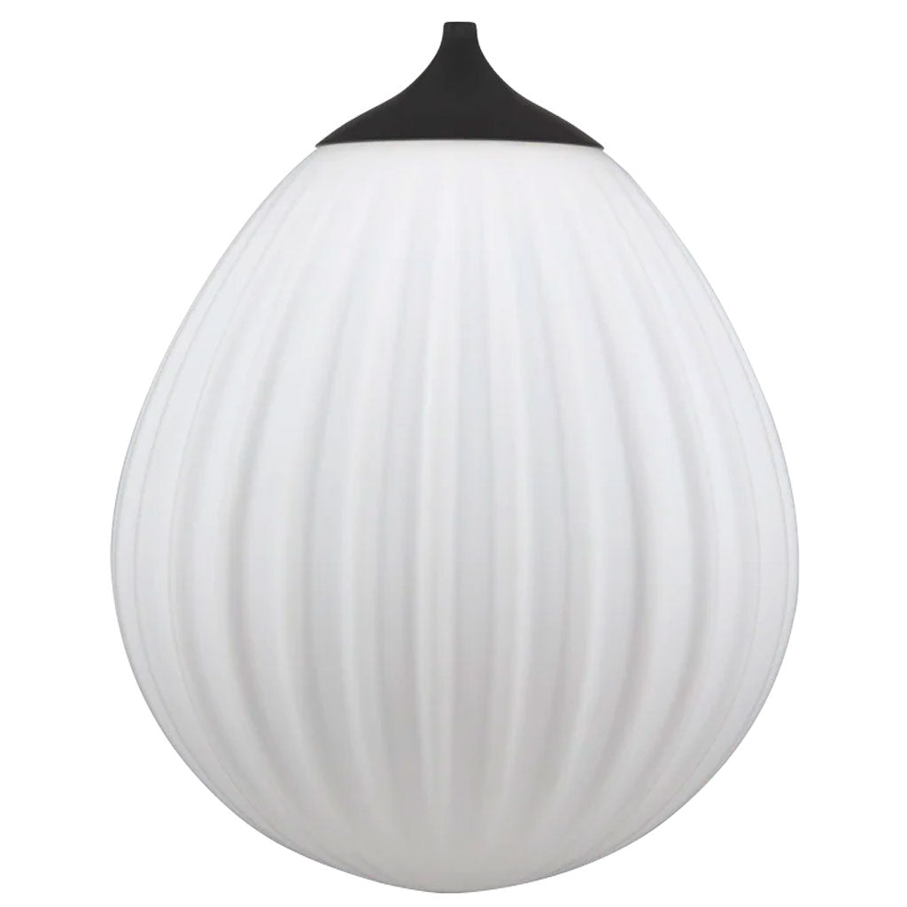 Around The World Pendel - Medium - Black - Umage