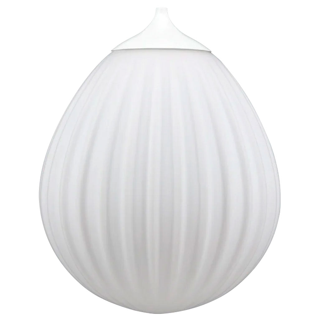 Around The World Pendel - Medium - White - Umage