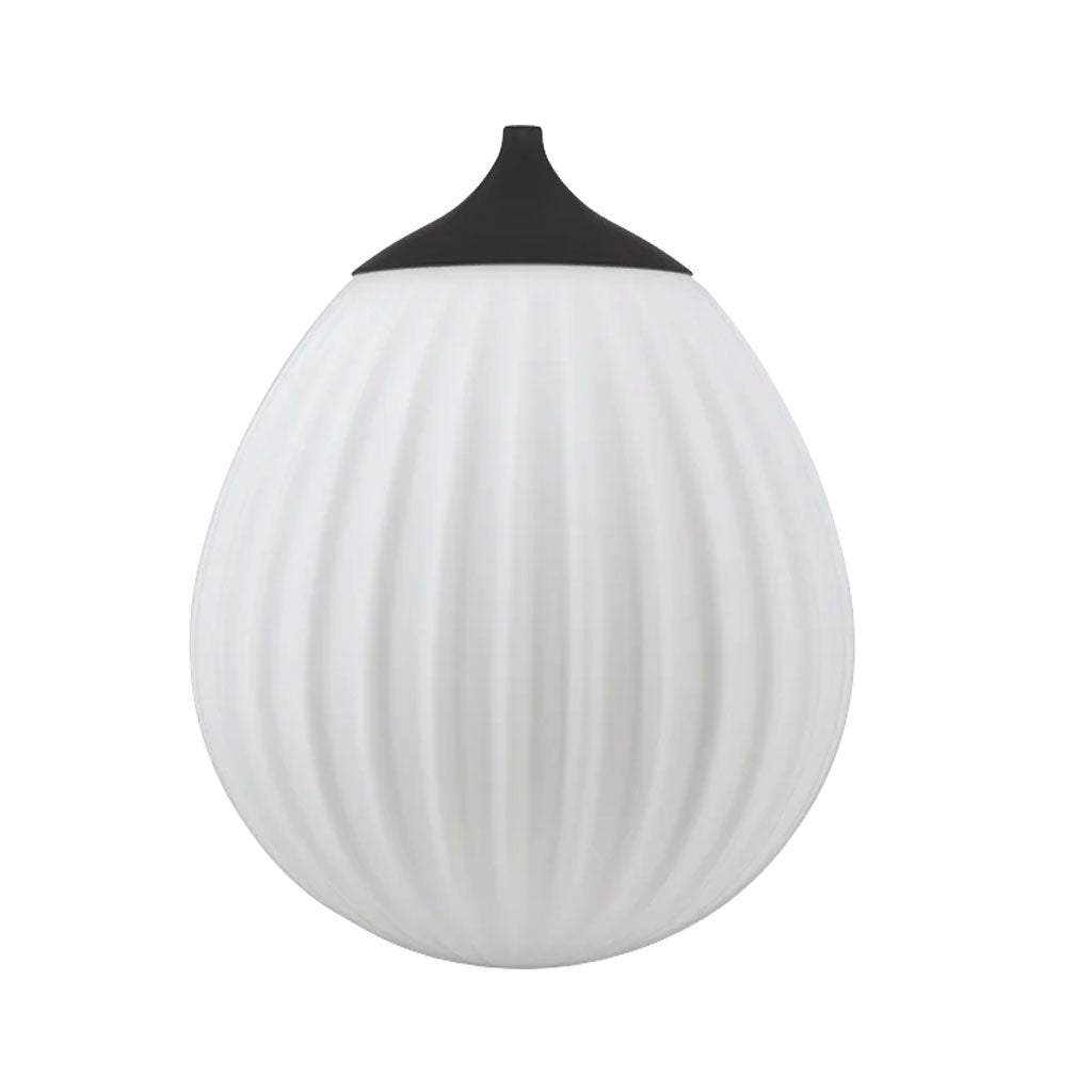 Around The World Pendel - Mini - Black - Umage