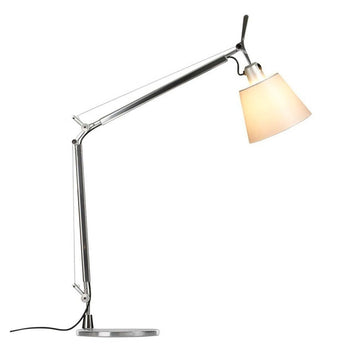 Tolomeo basculante tavolo - Artemide