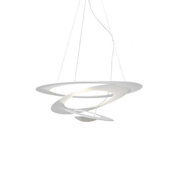 Pirce pendel - Artemide