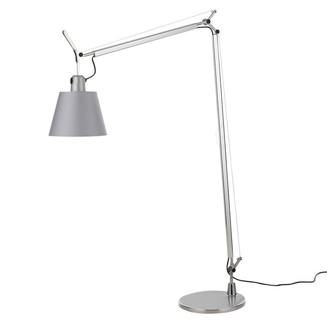 Tolomeo Basculante Lettura - Artemide