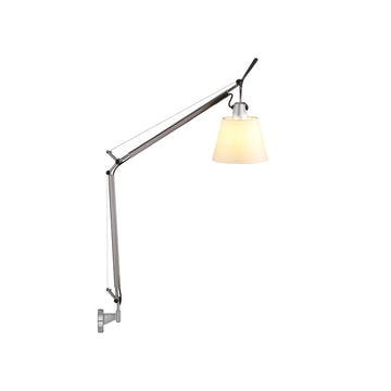 Tolomeo basculante parete - Artemide