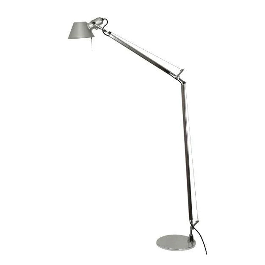 Tolomeo lettura - Artemide