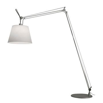 Tolomeo Maxi - Artemide