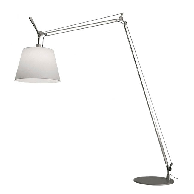 Tolomeo Maxi - Artemide