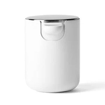 Audo Copenhagen sæbedispenser - Hvid