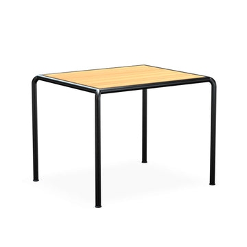 Avanti havebord - 98x83 - Pine - HOUE