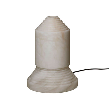 Babel Bordlampe - Santa & Cole