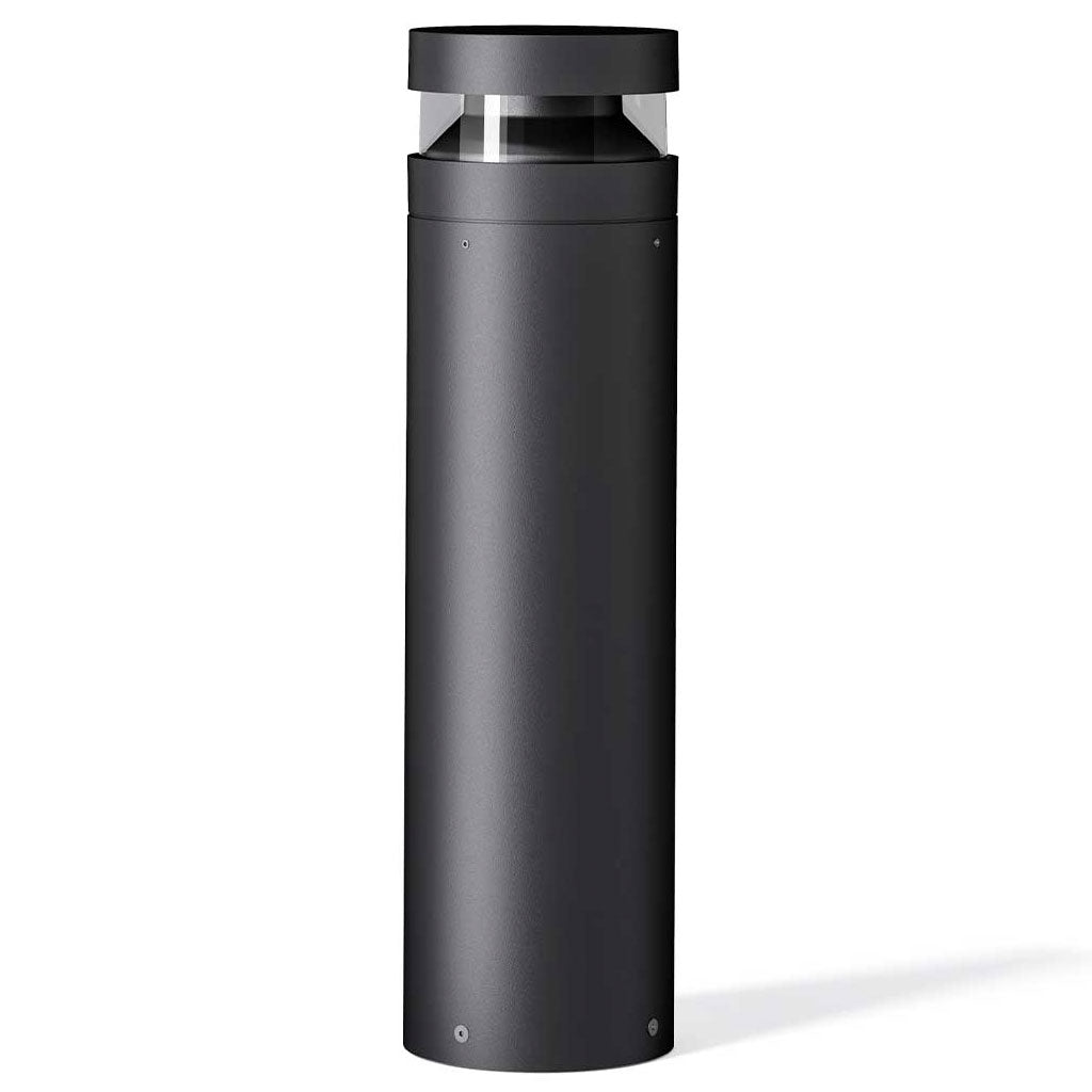 Baldur Udendørslampe - Loom Design