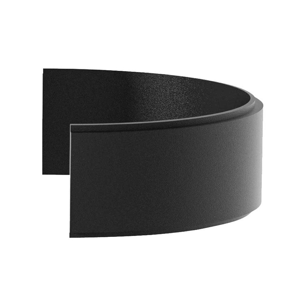 Baldur Udendørslampe - Loom Design