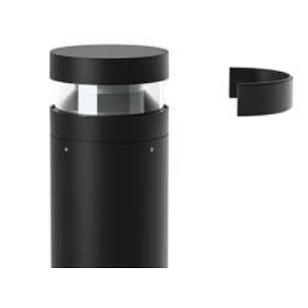 Baldur Udendørslampe - Loom Design