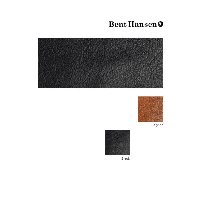 Hynde til AAS32 - Bent Hansen