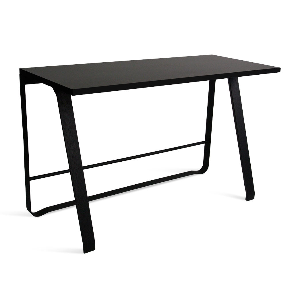 Hemingway skrivebord - Bent Hansen