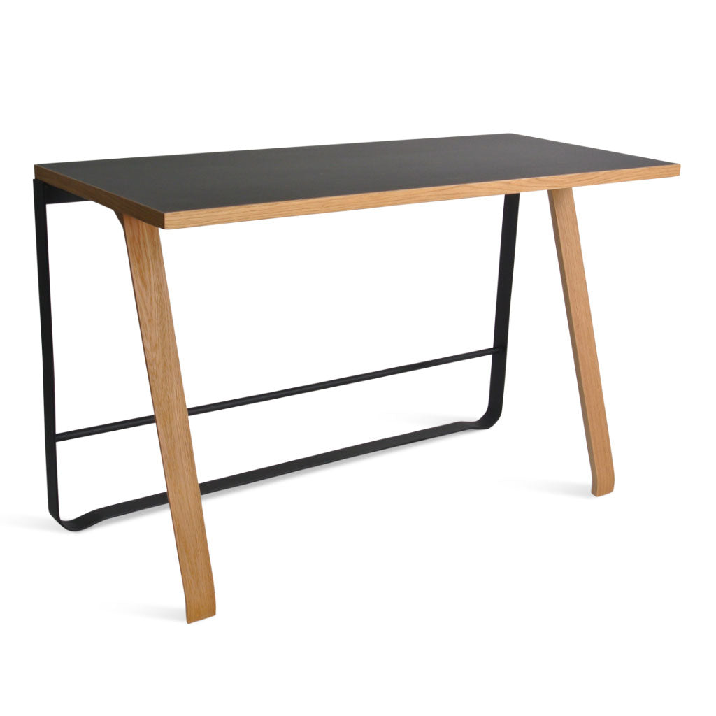 Hemingway skrivebord - Bent Hansen