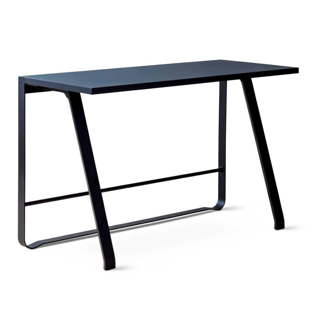 Hemingway skrivebord - Bent Hansen