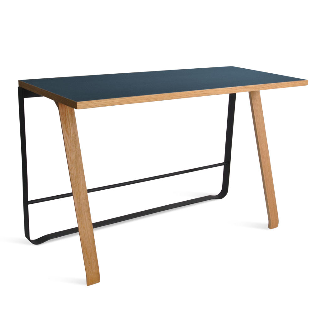 Hemingway skrivebord - Bent Hansen