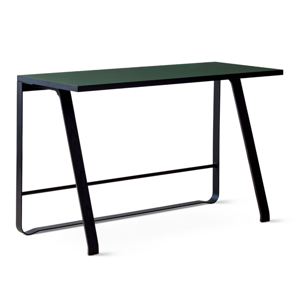 Hemingway skrivebord - Bent Hansen