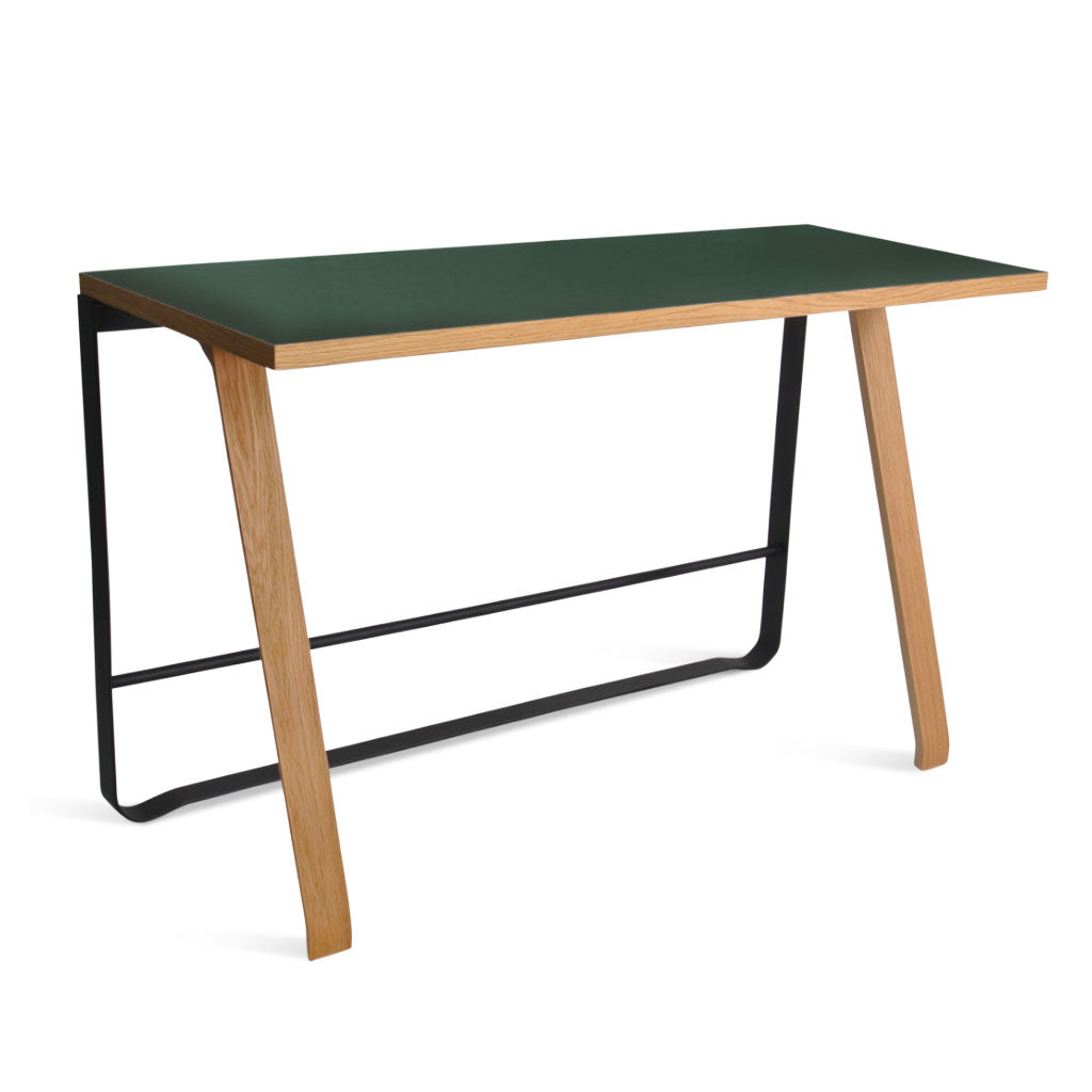 Hemingway skrivebord - Bent Hansen