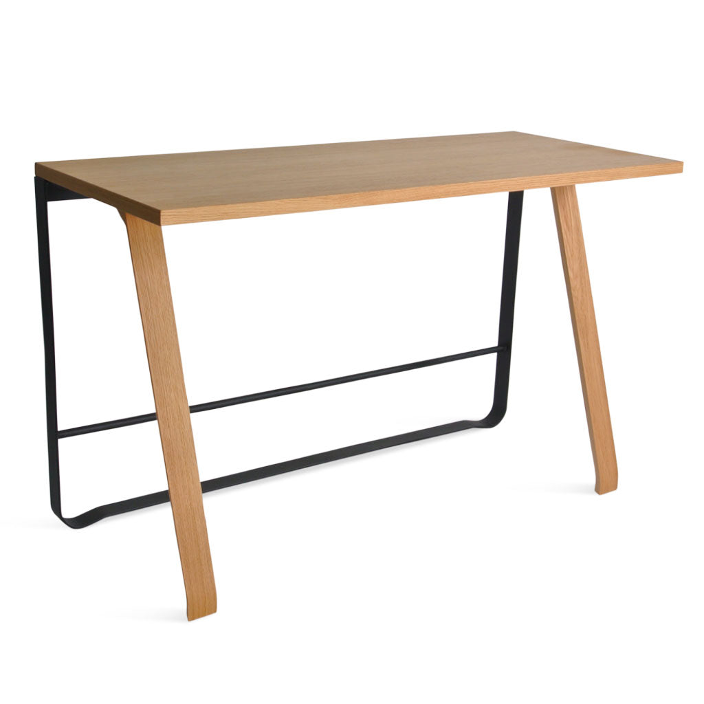 Hemingway skrivebord - Bent Hansen