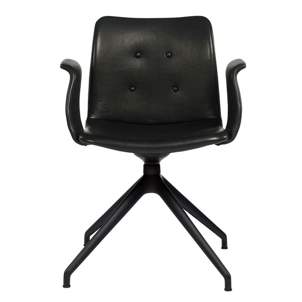 Primum Stol Dynamic - Bent Hansen