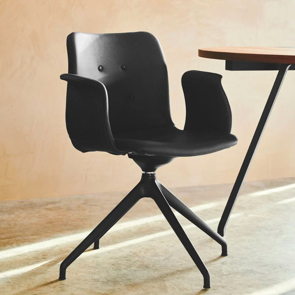 Primum Stol Dynamic - Bent Hansen