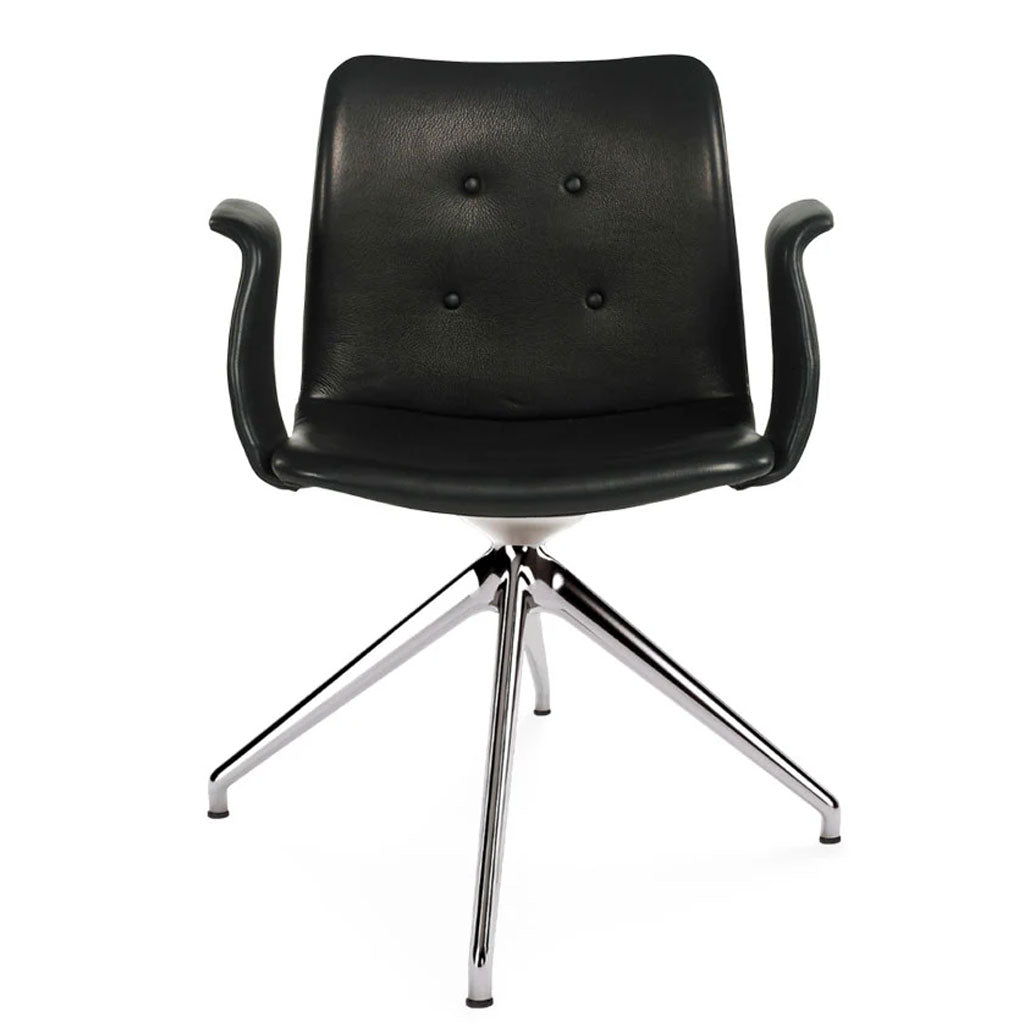 Primum Stol Dynamic - Bent Hansen