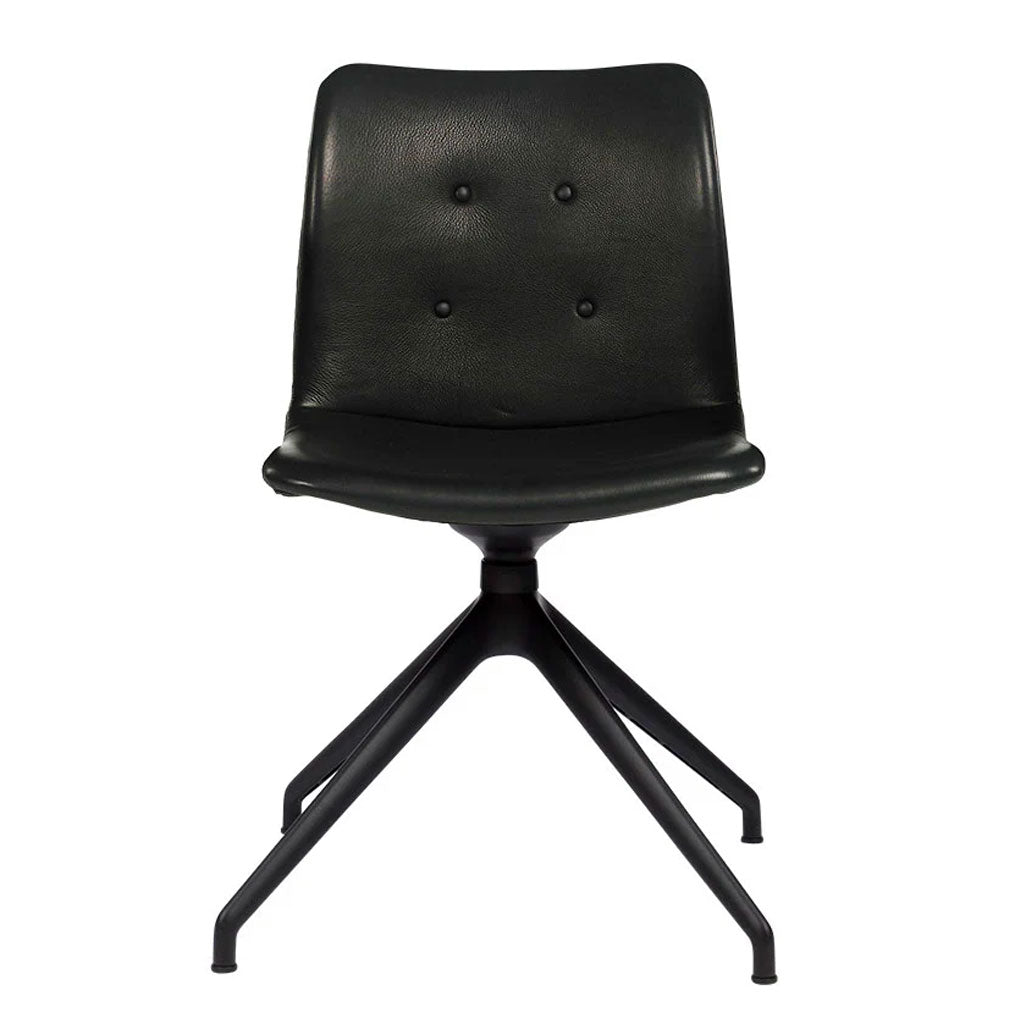 Primum Stol Dynamic - Bent Hansen