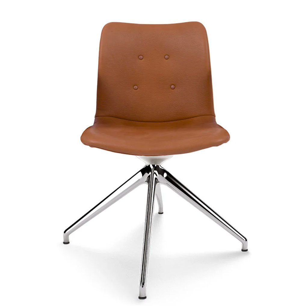 Primum Stol Dynamic - Bent Hansen