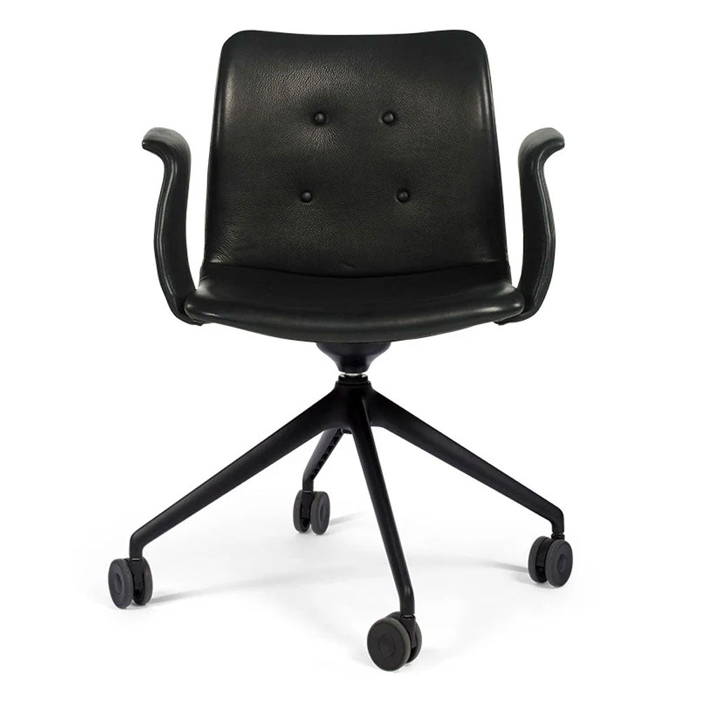 Primum Stol Dynamic - Bent Hansen