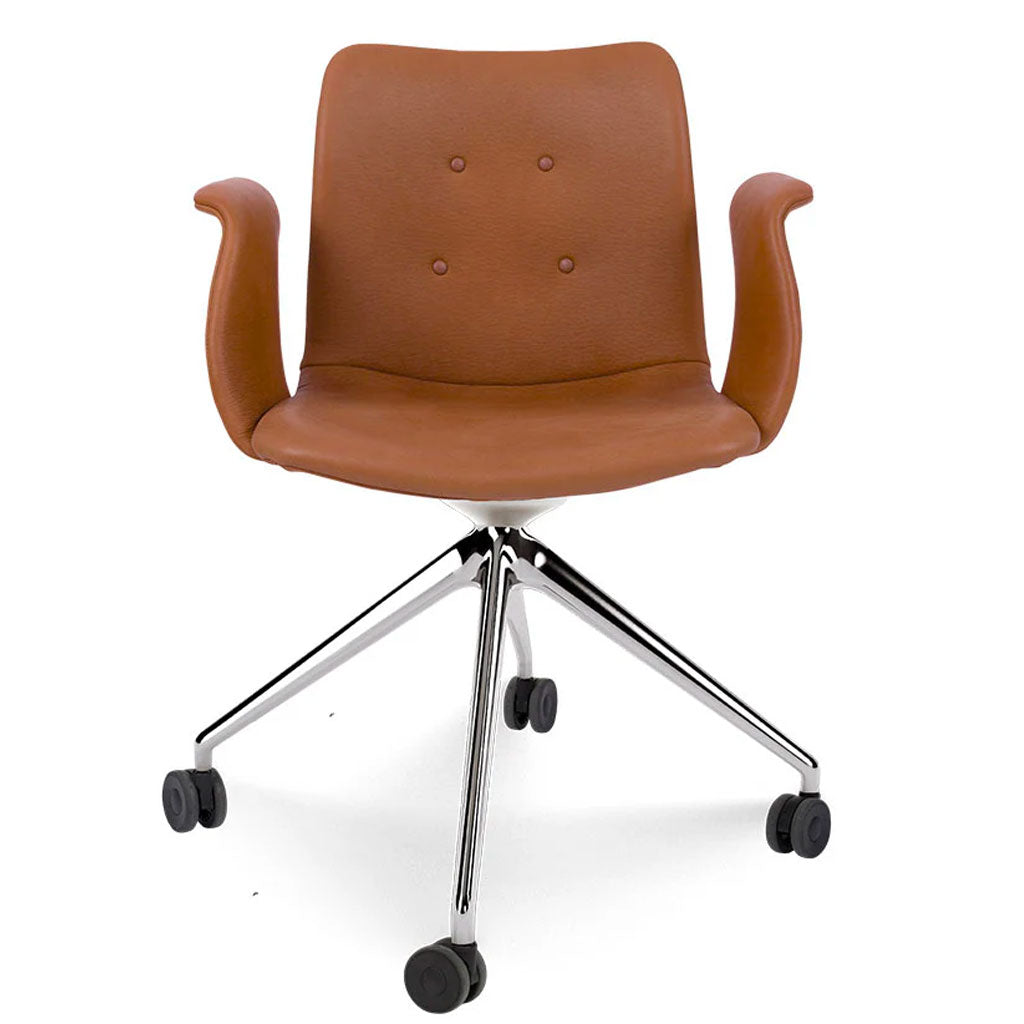 Primum Stol Dynamic - Bent Hansen