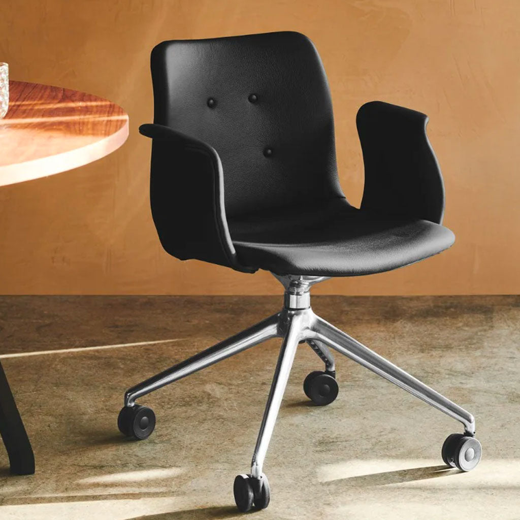 Primum Stol Dynamic - Bent Hansen