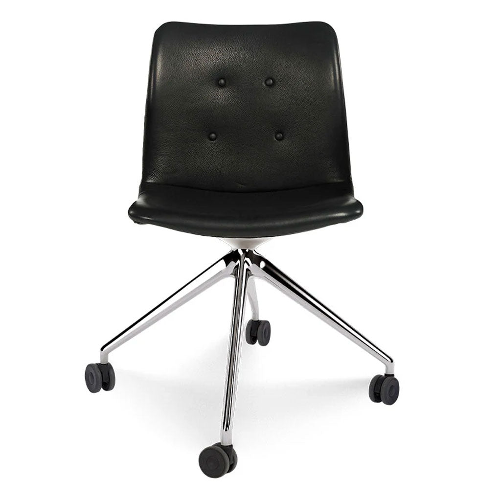 Primum Stol Dynamic - Bent Hansen