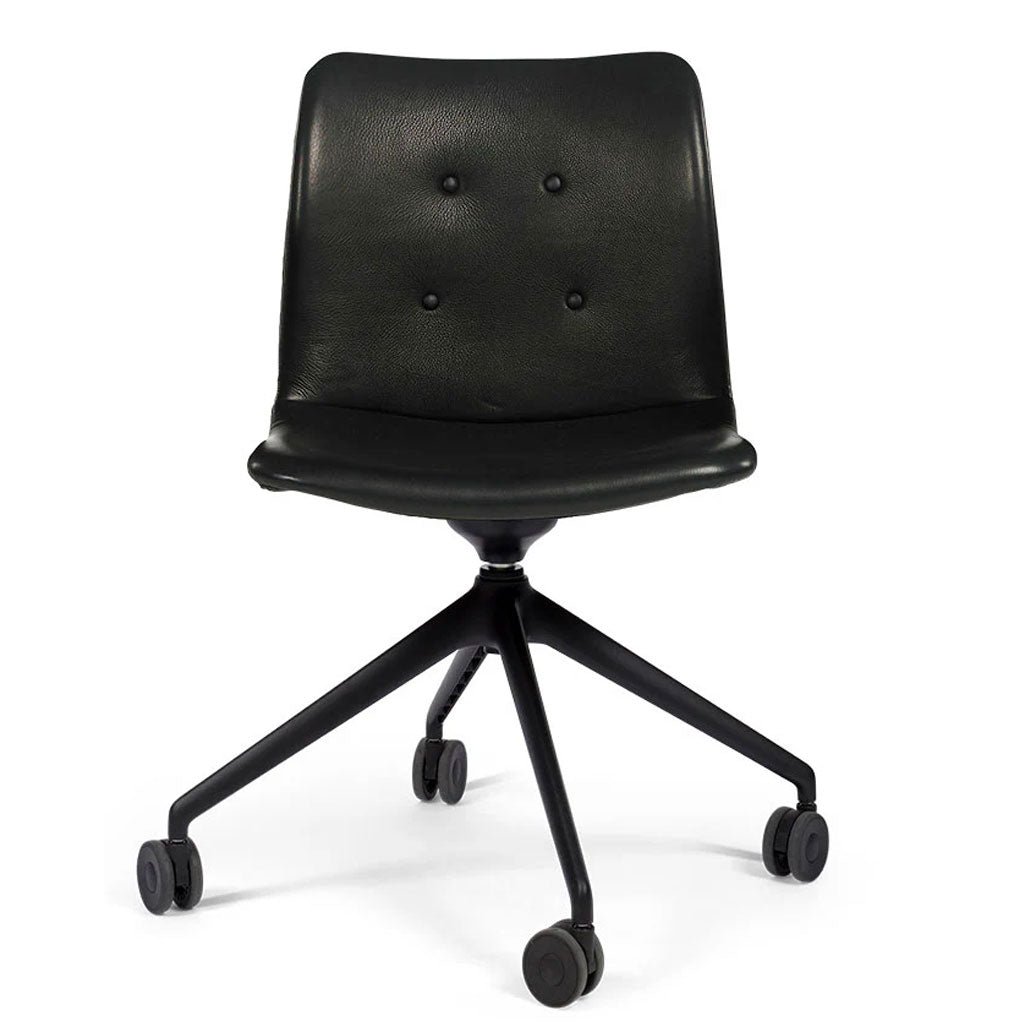 Primum Stol Dynamic - Bent Hansen