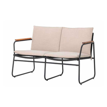 Hampton Havesofa - Bloomingville