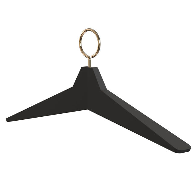 Bøjle 8, lukket hoved - Frost