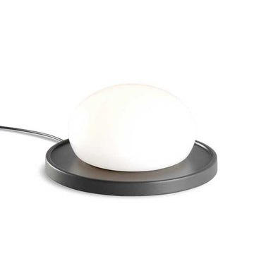 Bolita bordlampe - Marset
